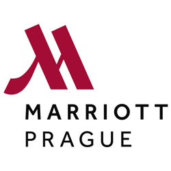 Marriott Hotels International B.V., organizační složka