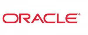 Oracle Czech s.r.o.